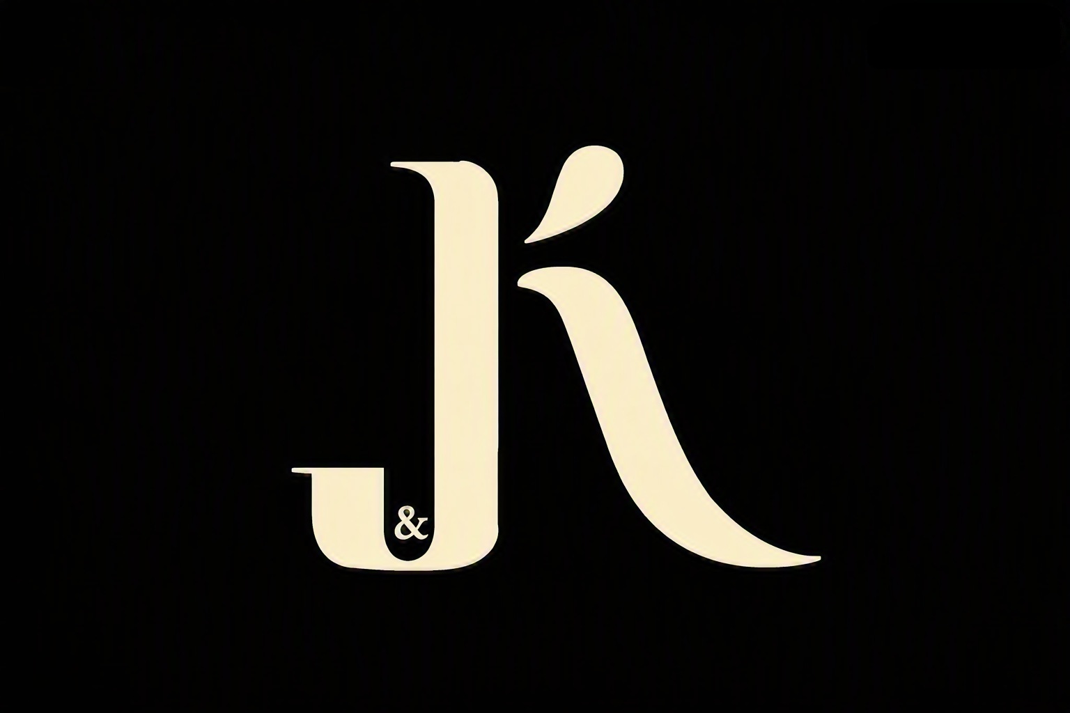 Jhonker