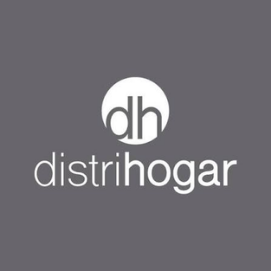 Distri Hogar