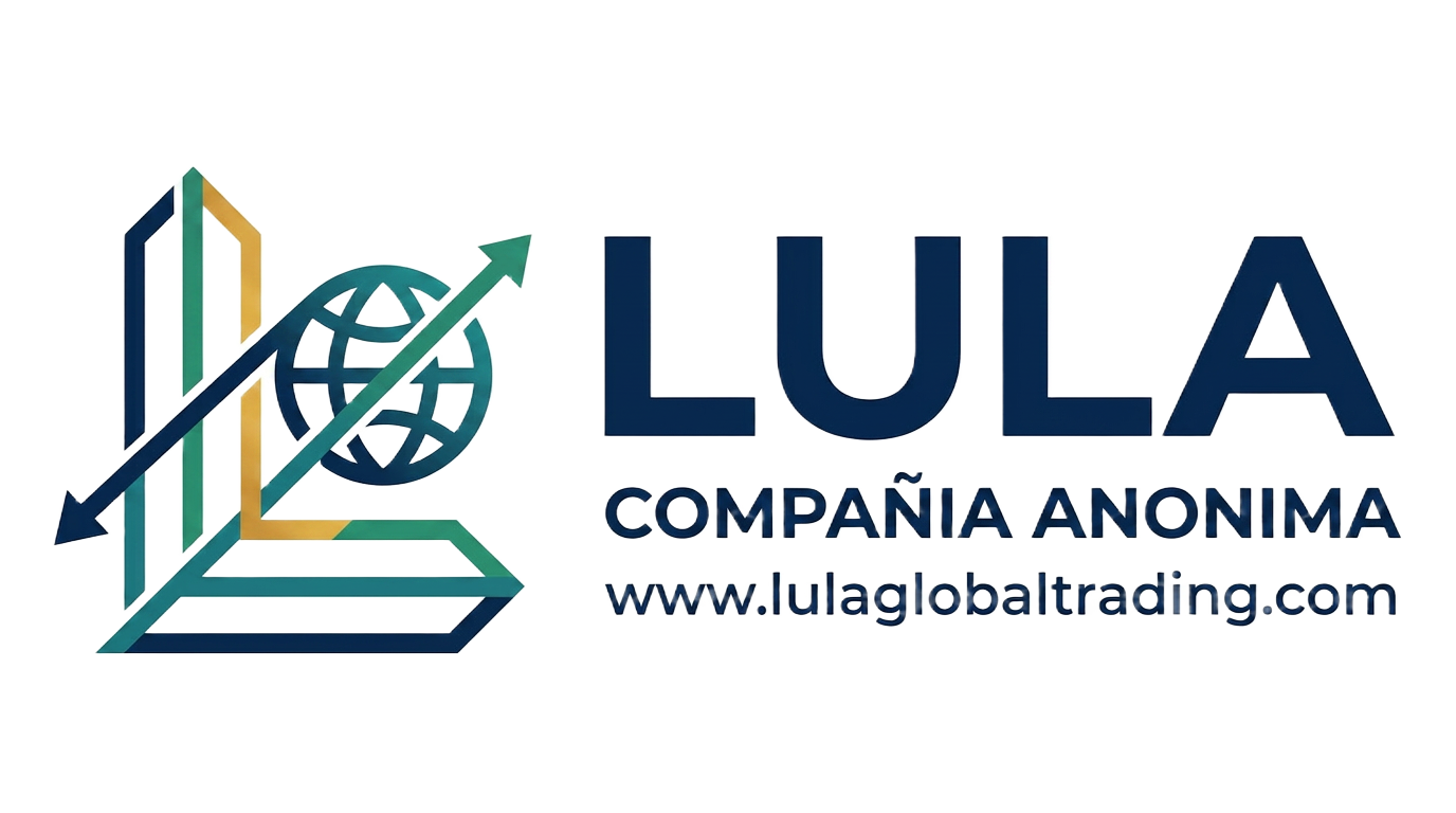 LULA Global Trading
